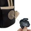 Loungefly – Disney The Nightmare Before Christmas Mayor With Halloween Plans Cosplay Mini Backpack