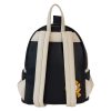 Loungefly – Disney The Nightmare Before Christmas Mayor With Halloween Plans Cosplay Mini Backpack