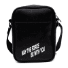 Buckle Down – Star Wars Darth Vader and Luke Skywalker Battle Scene Crossbody Bag & Wallet