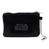 Buckle Down – Star Wars Darth Vader and Luke Skywalker Battle Scene Crossbody Bag & Wallet