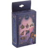 Uncas International - Disney Wish Characters From Rosas Blind Box Pins