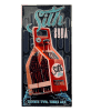 ACME - Star Wars By Danny Haas - Sith Soda Limited Edition 250 Pin