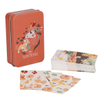 Disney - The Lion King - Playing Cards