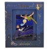 Uncas International - Peter Pan 70th Anniversary Jumbo Limited 500 Pin