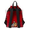 Loungefly - Disney Winnie The Pooh Ladybug Pooh Cosplay Mini Backpack