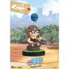 Beast Kingdom - Disney Up Mini Egg Attack Figures PVC - Young Carl