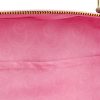 Loungefly - Wicked Glinda Trunk Crossbody Bag