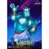 Beast Kingdom - Disney Aladdin Genie Three Wishes 42 cm