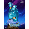 Beast Kingdom - Disney Aladdin Genie Three Wishes 42 cm