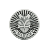 Fanattik – One Piece Marine Limited Pin