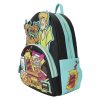 Loungefly - Warner Bross Scooby Doo Muchies Mini Backpack