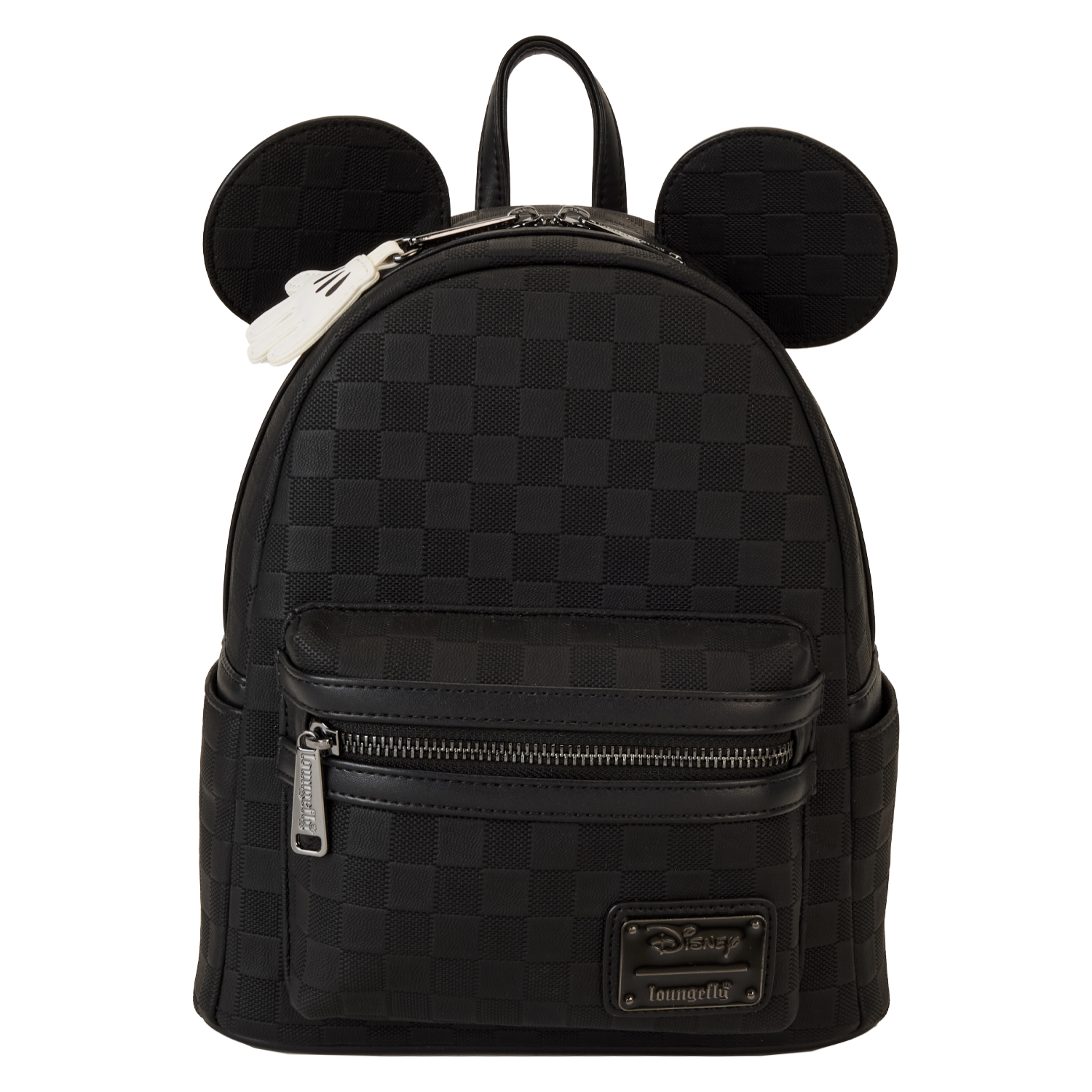 Loungefly Mickey Mouse mini good backpack