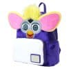 Loungefly - Hasbro Furby Mini Backpack