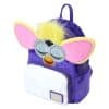 Loungefly - Hasbro Furby Mini Backpack