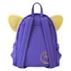 Loungefly - Hasbro Furby Mini Backpack