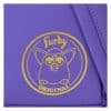 Loungefly - Hasbro Furby Mini Backpack