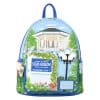 Loungefly - Warner Bros Gilmore Girls Stars Hollow Mini Backpack