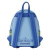 Loungefly - Warner Bros Gilmore Girls Stars Hollow Mini Backpack