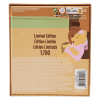 Loungefly – Disney Winnie The Pooh Heffa-Dreams 3 Inch Collector Box Limited Pin