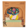 Loungefly – Disney Winnie The Pooh Heffa-Dreams 3 Inch Collector Box Limited Pin