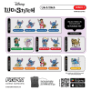 FiGPiN - Disney Lilo & Stitch Mystery Series 3 Pin