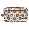 Loungefly - Nickelodeon Avatar: The Last Airbender Nylon Sling Bag