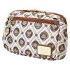 Loungefly - Nickelodeon Avatar: The Last Airbender Nylon Sling Bag
