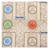 Loungefly - Nickelodeon Avatar: The Last Airbender Nylon Sling Bag
