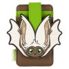 Loungefly - Nickelodeon Avatar: The Last Airbender Card Holder
