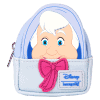 Loungefly - Disney Cinderella 75th Anniversary Keychain Mystery Mini Backpack Charms