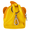 Loungefly - Disney Cinderella 75th Anniversary Keychain Mystery Mini Backpack Charms