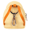 Loungefly - Disney Cinderella 75th Anniversary Keychain Mystery Mini Backpack Charms