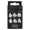 Loungefly - Disney Daisy 85th Anniversary Blind Box Pins