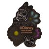 Loungefly - Disney Daisy 85th Anniversary Blind Box Pins