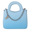 Loungefly - Disney Cinderella 75th Anniversary Crossbody Bag