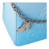 Loungefly - Disney Cinderella 75th Anniversary Crossbody Bag