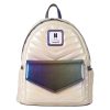 Loungefly - Big Hit BTS Mini Backpack