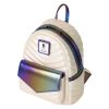 Loungefly - Big Hit BTS Mini Backpack