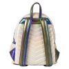Loungefly - Big Hit BTS Mini Backpack