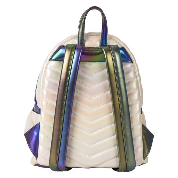Loungefly - Big Hit BTS Mini Backpack