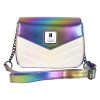 Loungefly - Big Hit BTS Crossbody Bag