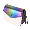 Loungefly - Big Hit BTS Crossbody Bag