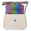 Loungefly - Big Hit BTS Crossbody Bag