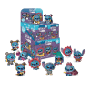 Funko - Disney Stitch in Costume Mystery Minis