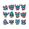 Funko - Disney Stitch in Costume Mystery Minis