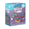 Funko - Disney Stitch in Costume Mystery Minis