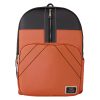Loungefly - Naruto Cosplay Outfit Full-Size Backpack