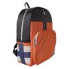 Loungefly - Naruto Cosplay Outfit Full-Size Backpack