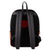 Loungefly - Naruto Cosplay Outfit Full-Size Backpack