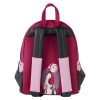 Loungefly - Naruto Sakura Cosplay Outfit Mini Backpack